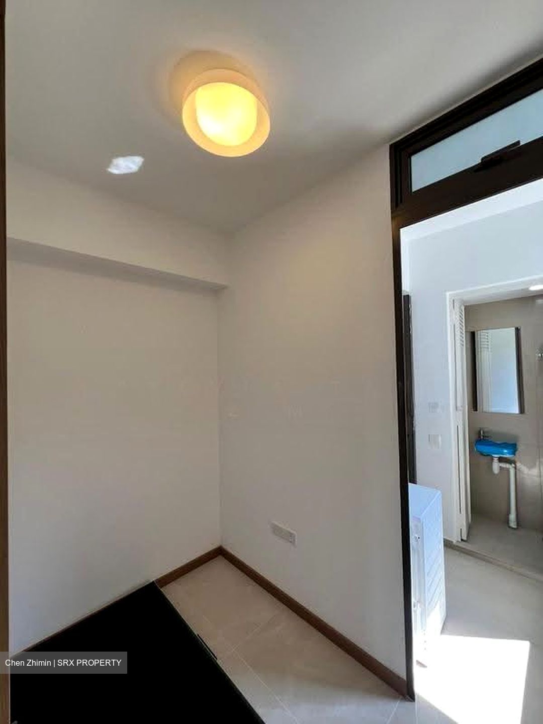 Dairy Farm Walk (D23), Condominium #610669311